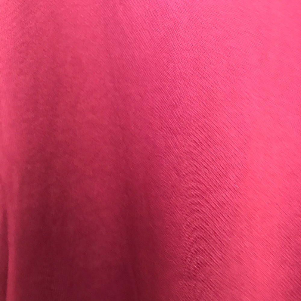 Nike dri fit woman’s t shirt size XXL - Picture 7 of 10